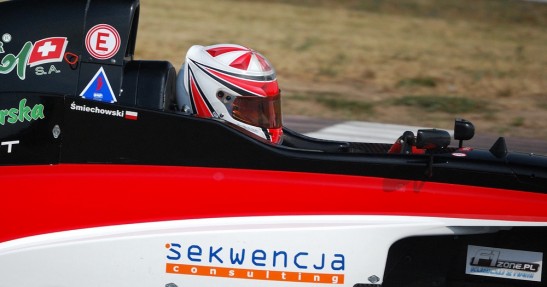 N-Gine Renault F1 Team Show